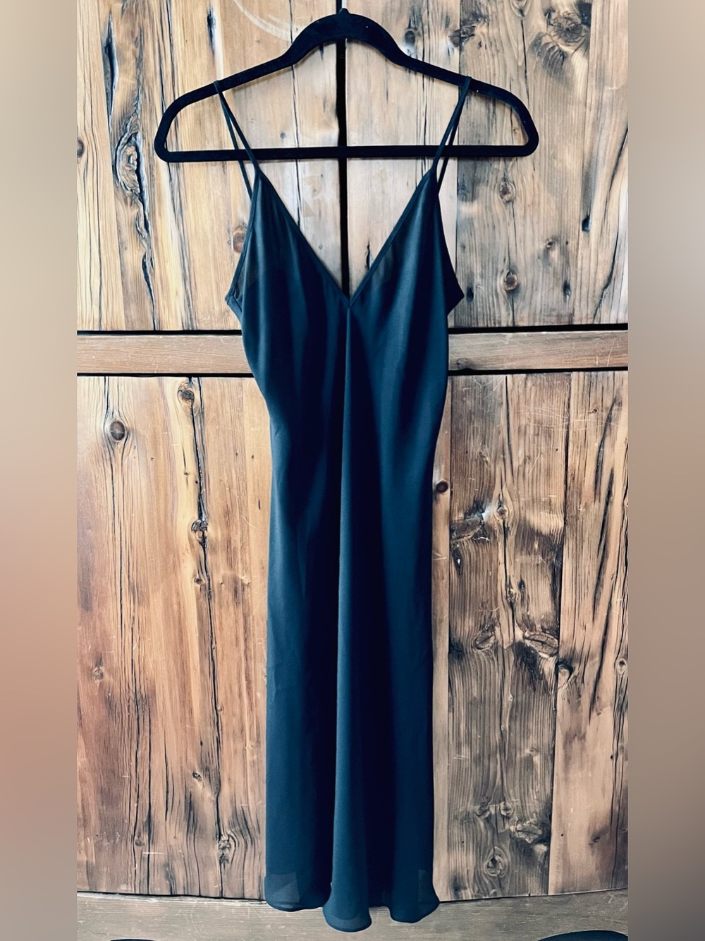 RALPH LAUREN :: DRESS